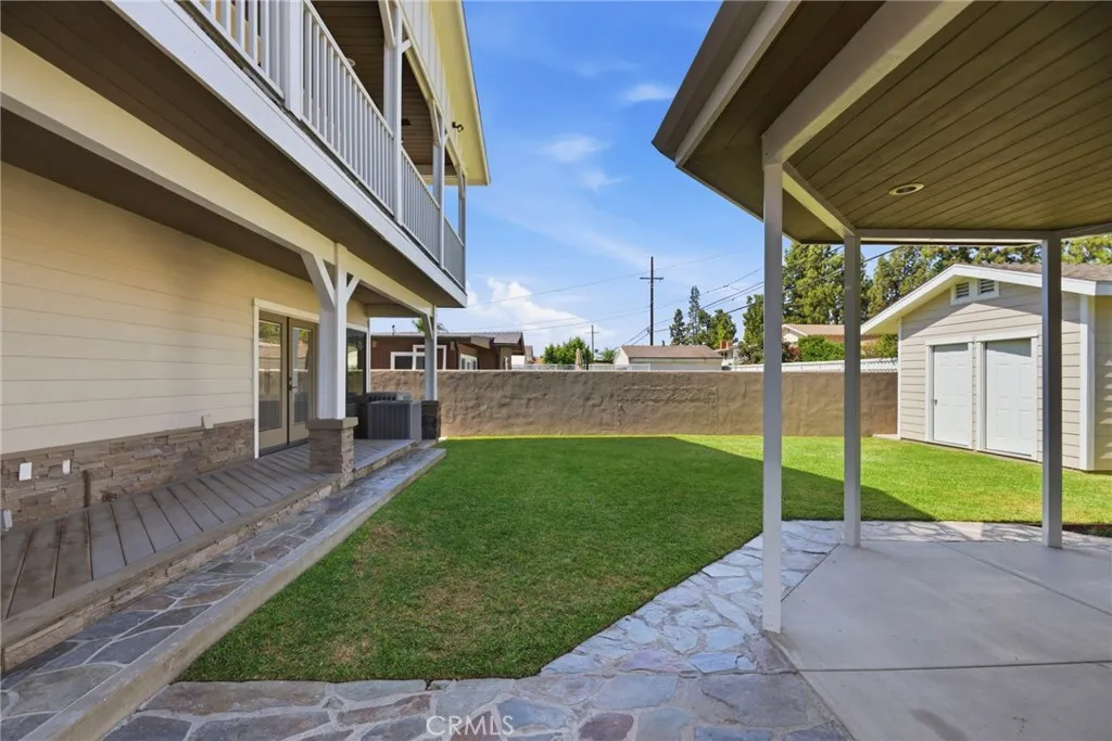 main property photo 56