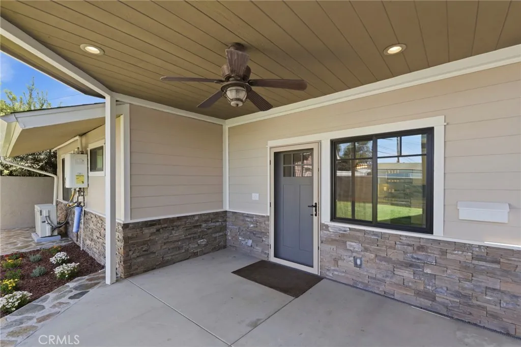 main property photo 59