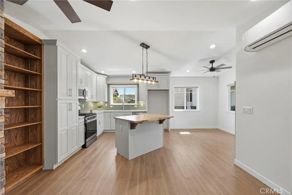 main property photo 62