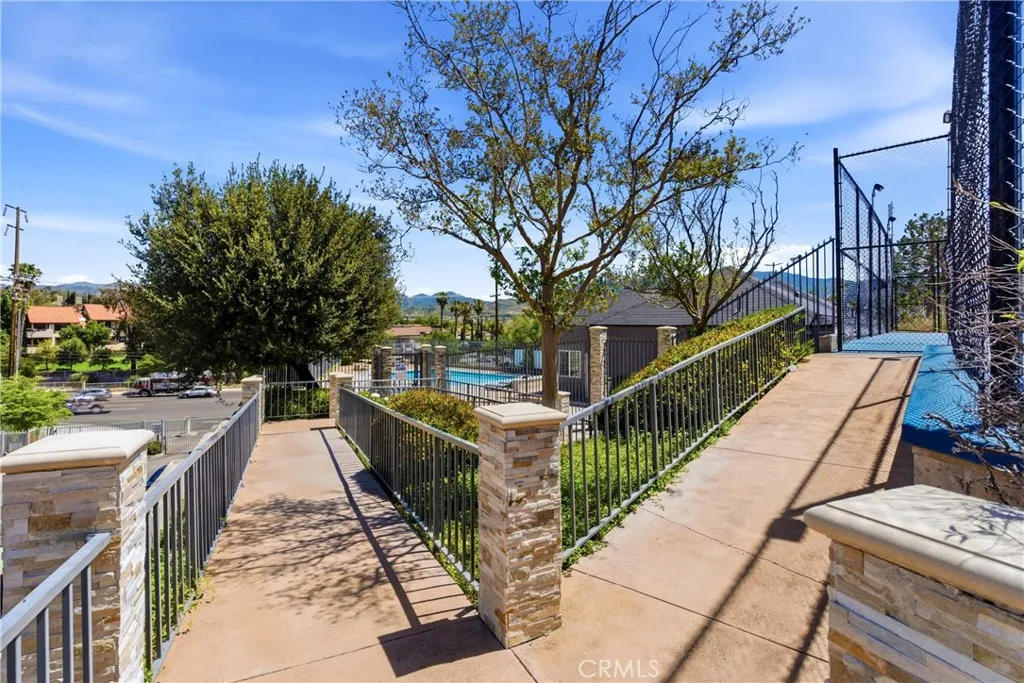 main property photo 53