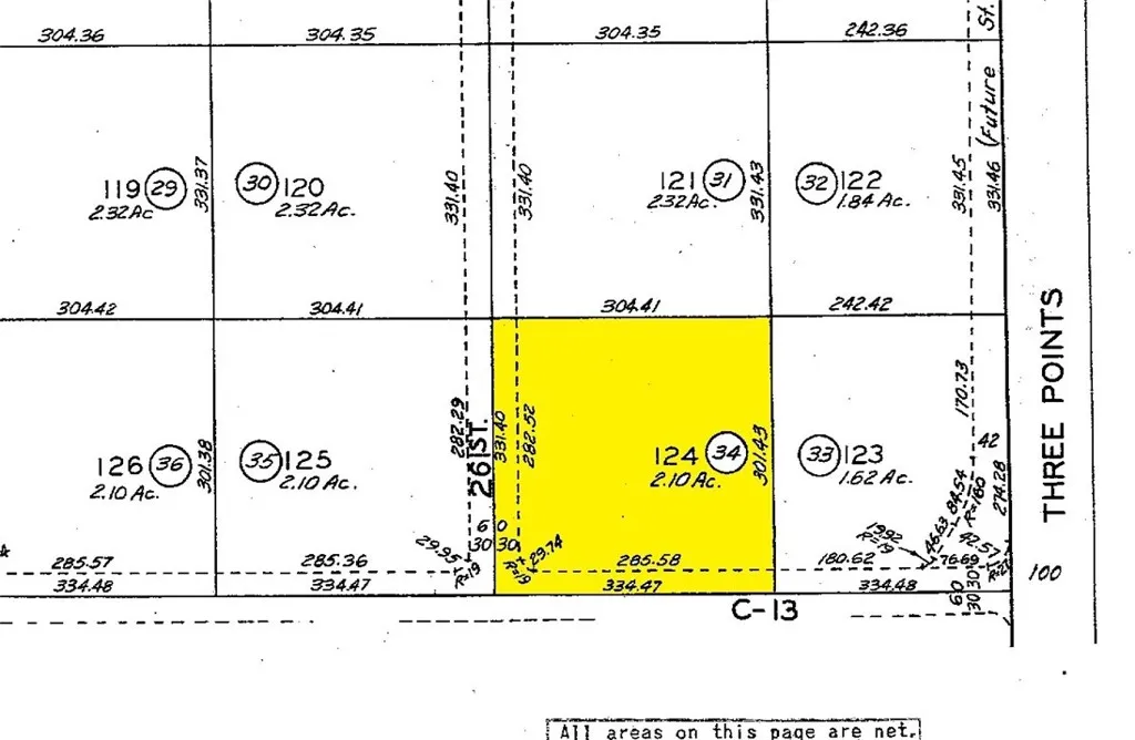 main property photo 14