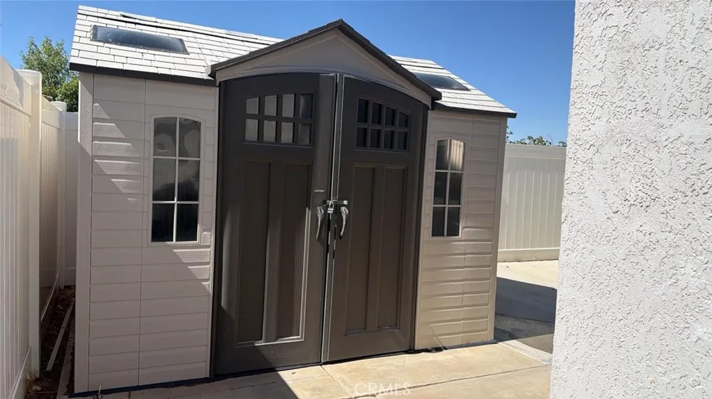 main property photo 46