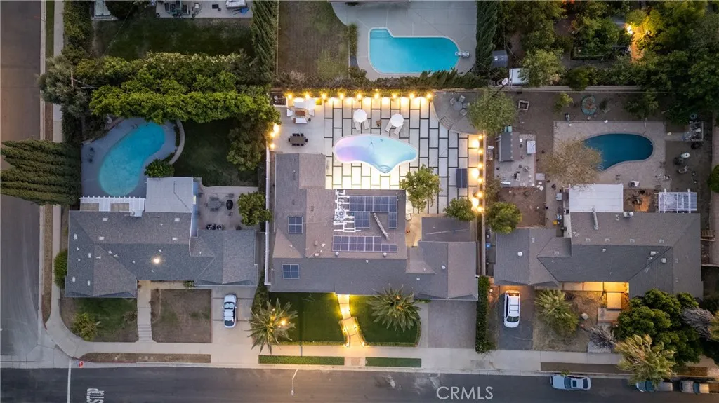 main property photo 31
