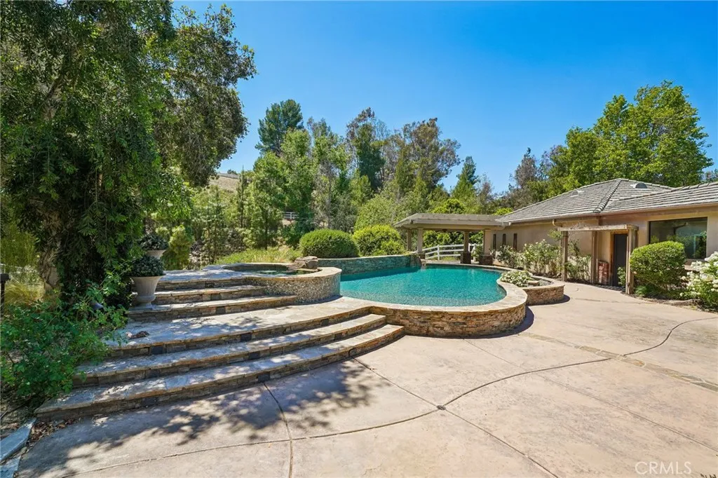 main property photo 52