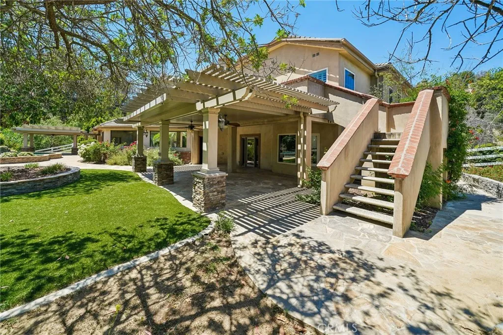 main property photo 54