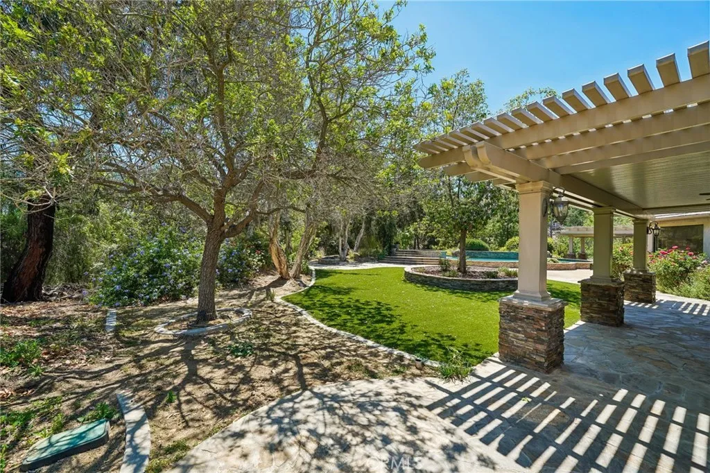 main property photo 55