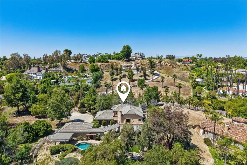 main property photo 61