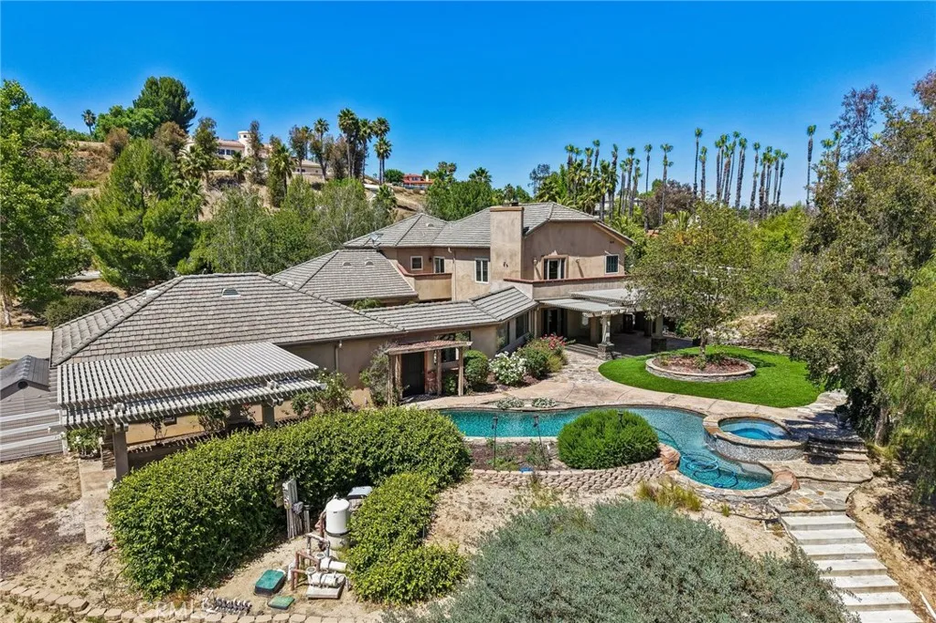 main property photo 62