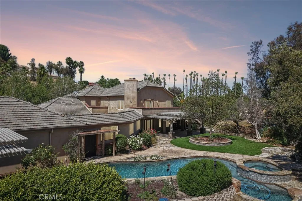 main property photo 64