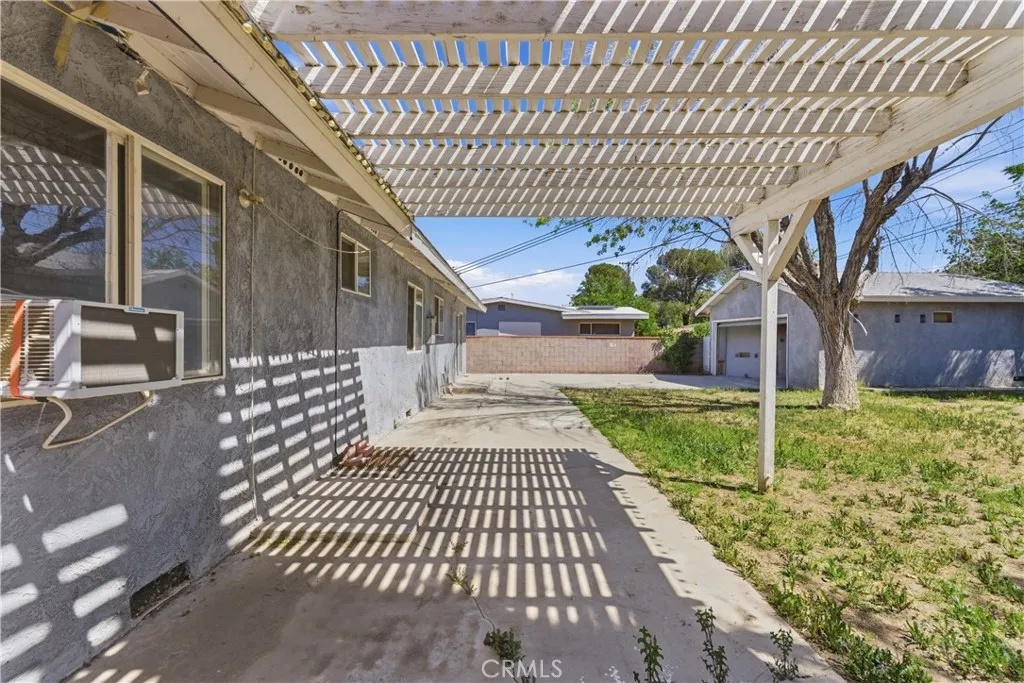 main property photo 42