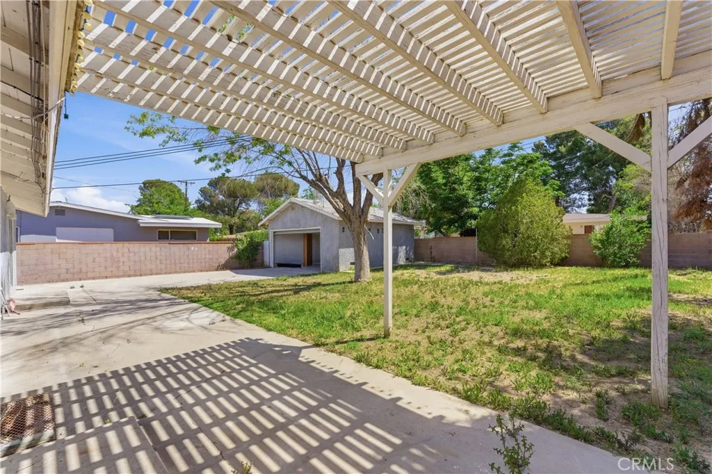 main property photo 43
