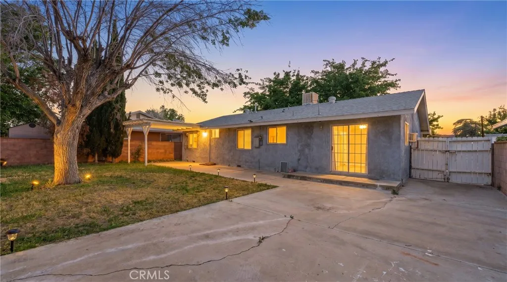main property photo 44