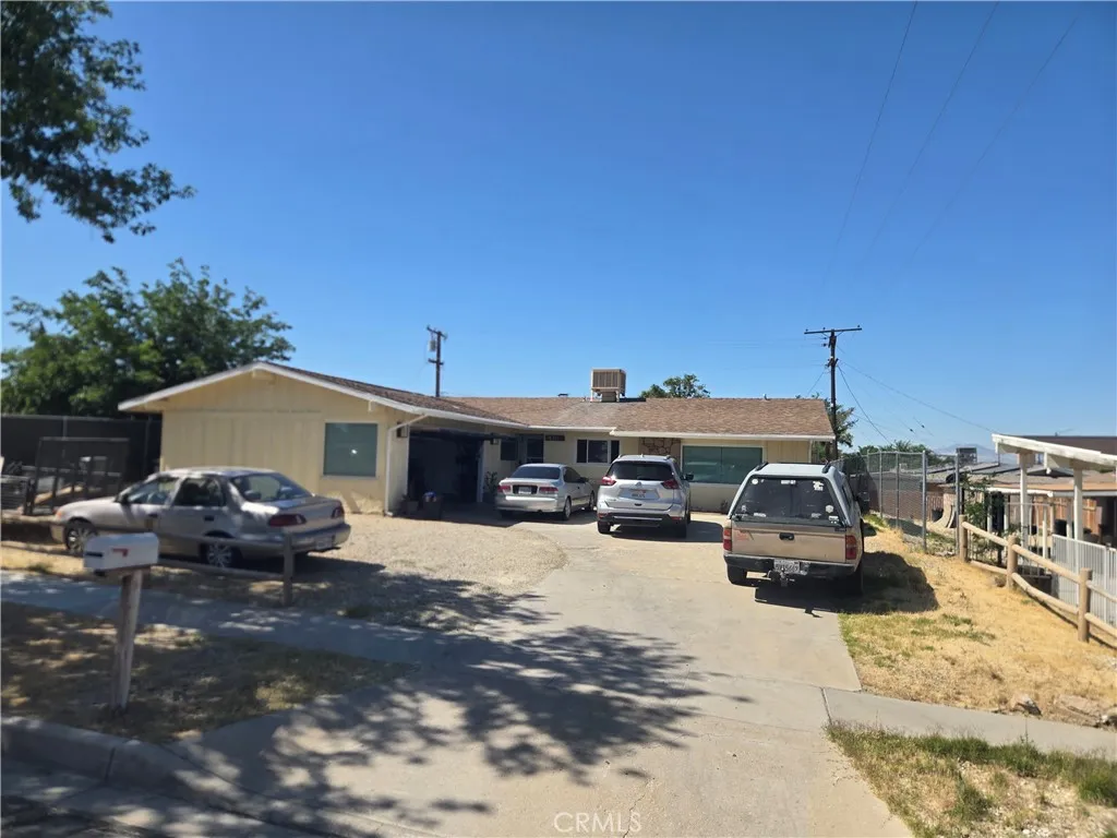 main property photo 8