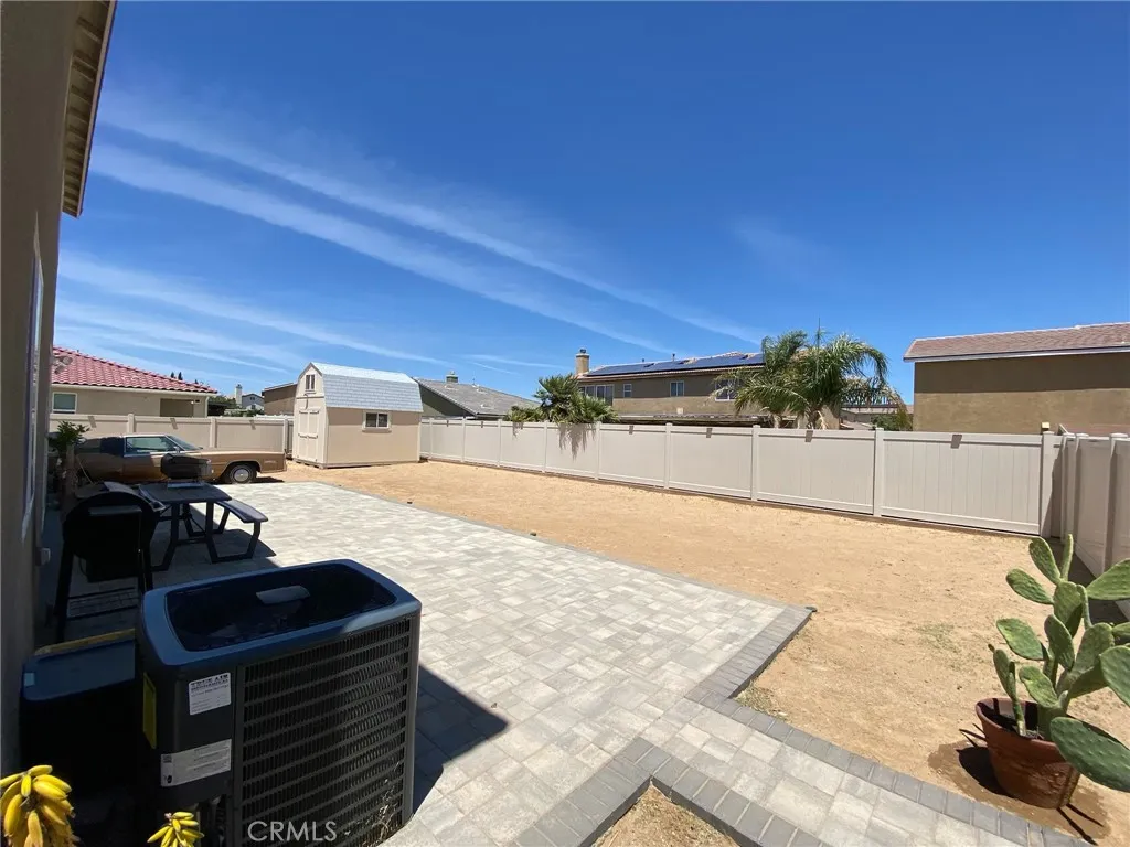 main property photo 31