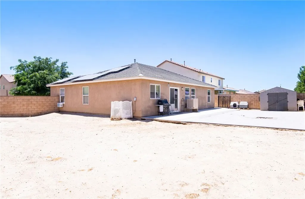 main property photo 20