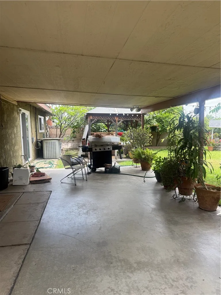 main property photo 54