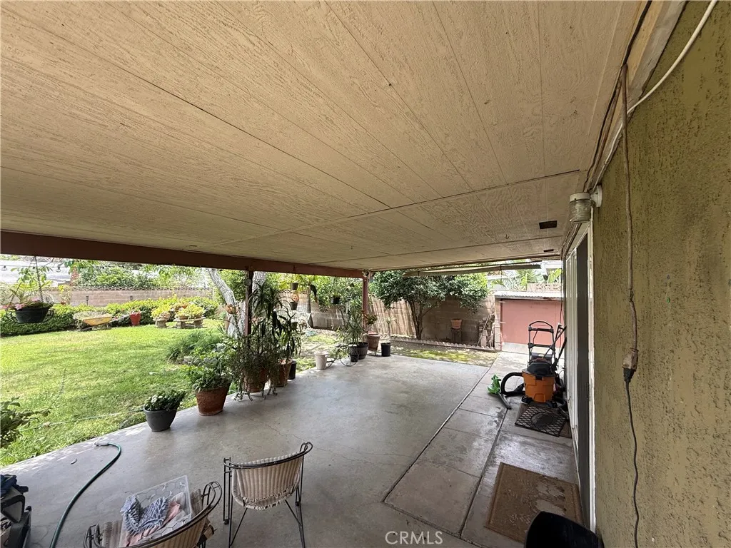 main property photo 57