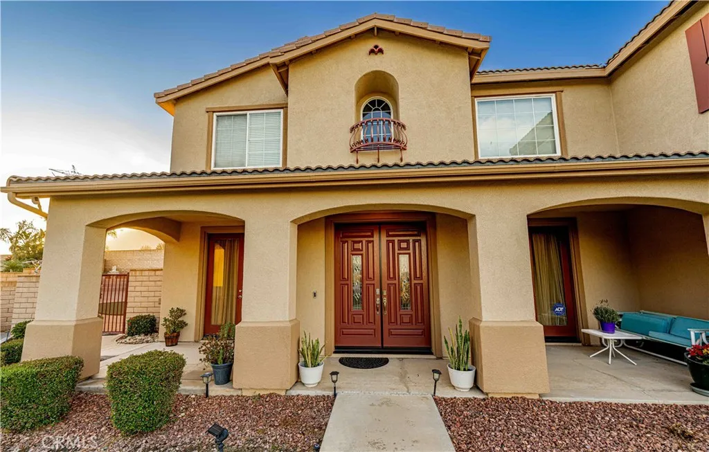 main property photo 4