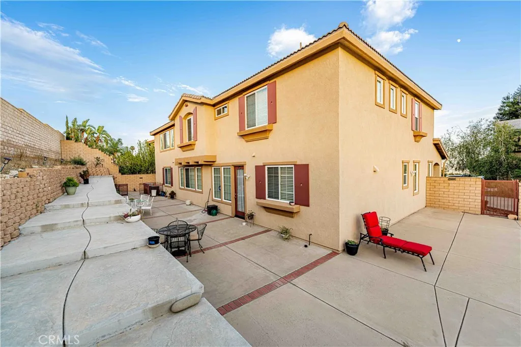main property photo 44