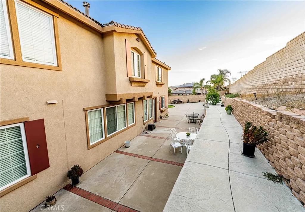main property photo 47