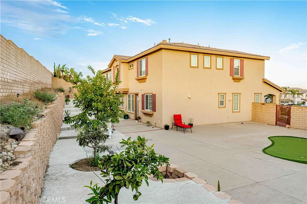main property photo 49