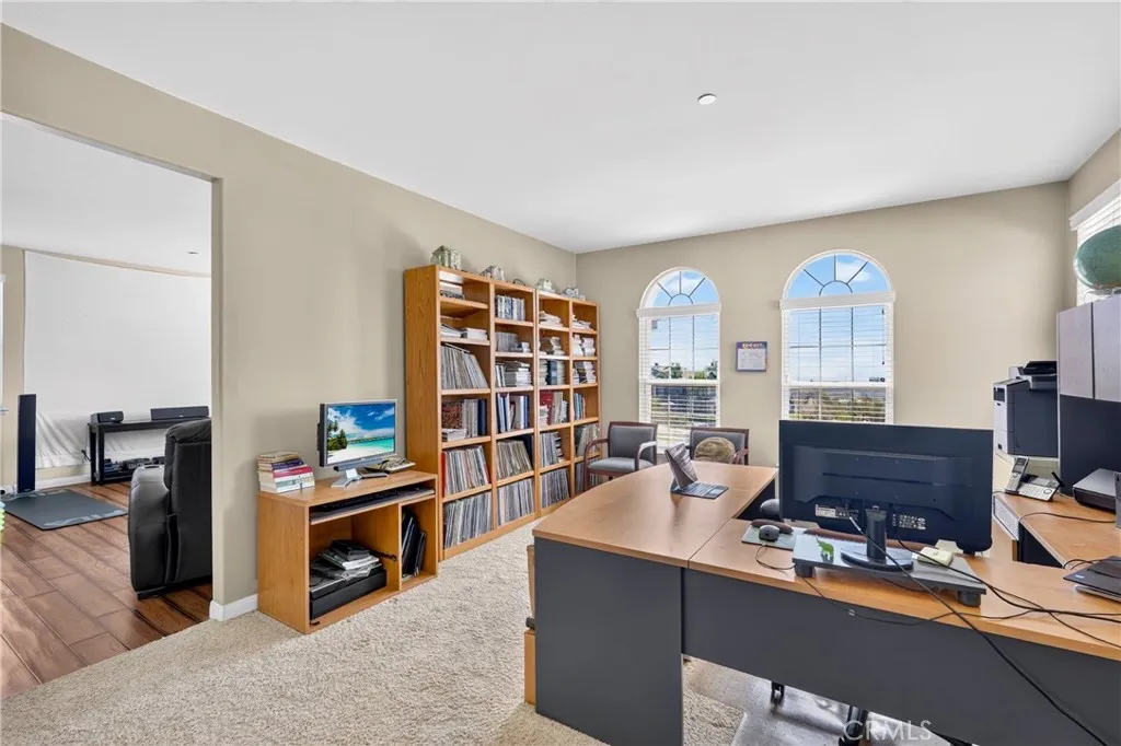 main property photo 56