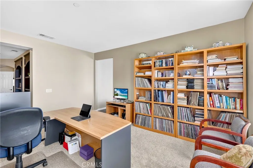 main property photo 57