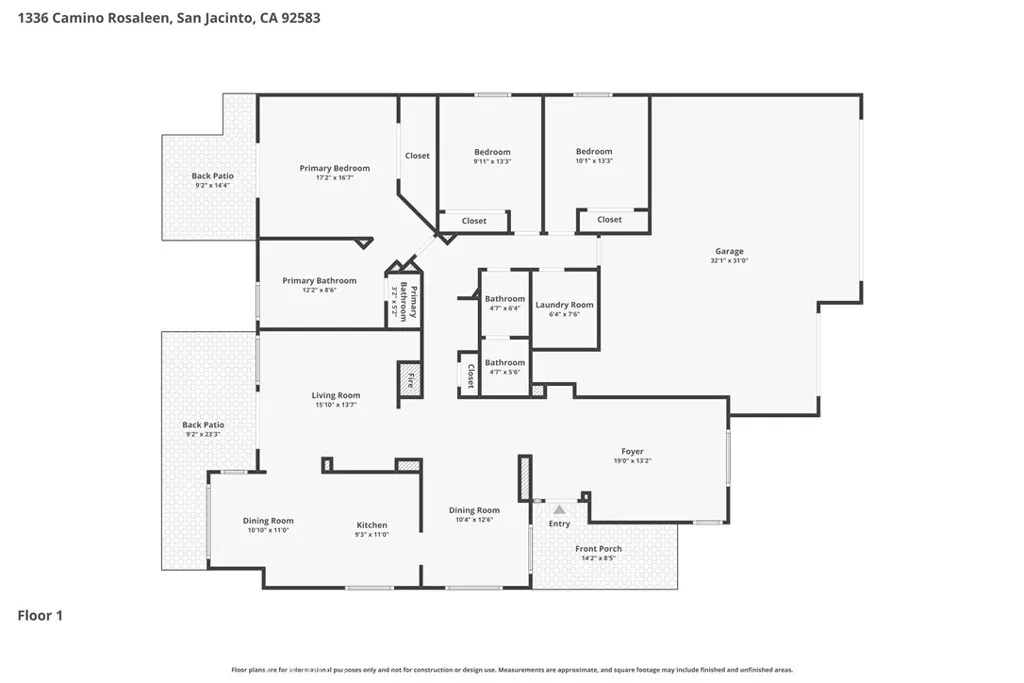 main property photo 24