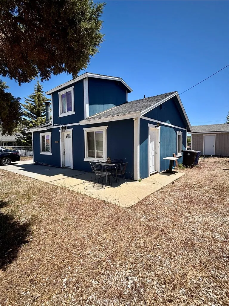 main property photo 18
