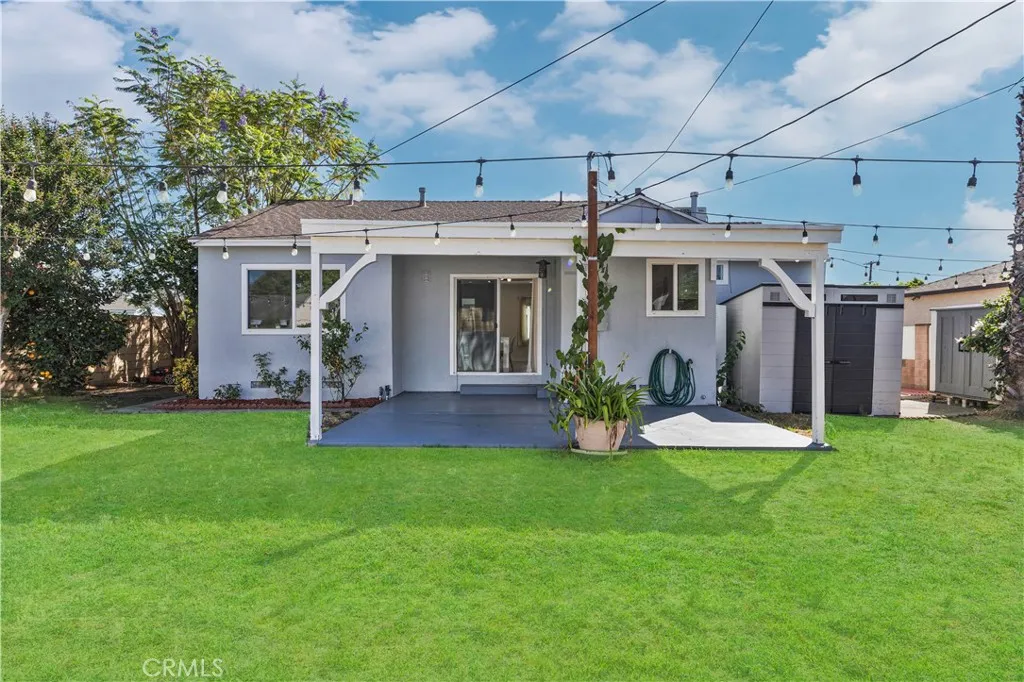 main property photo 55