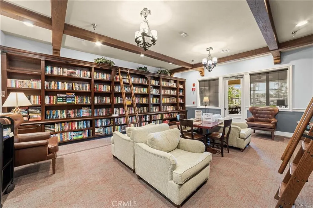main property photo 57