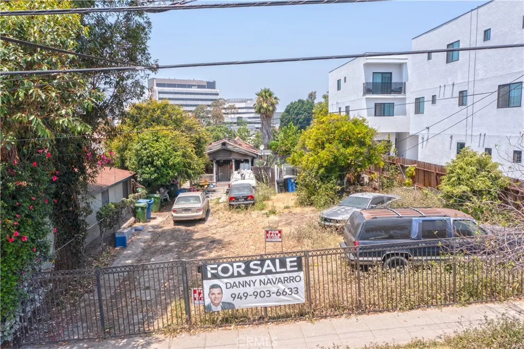 main property photo 4