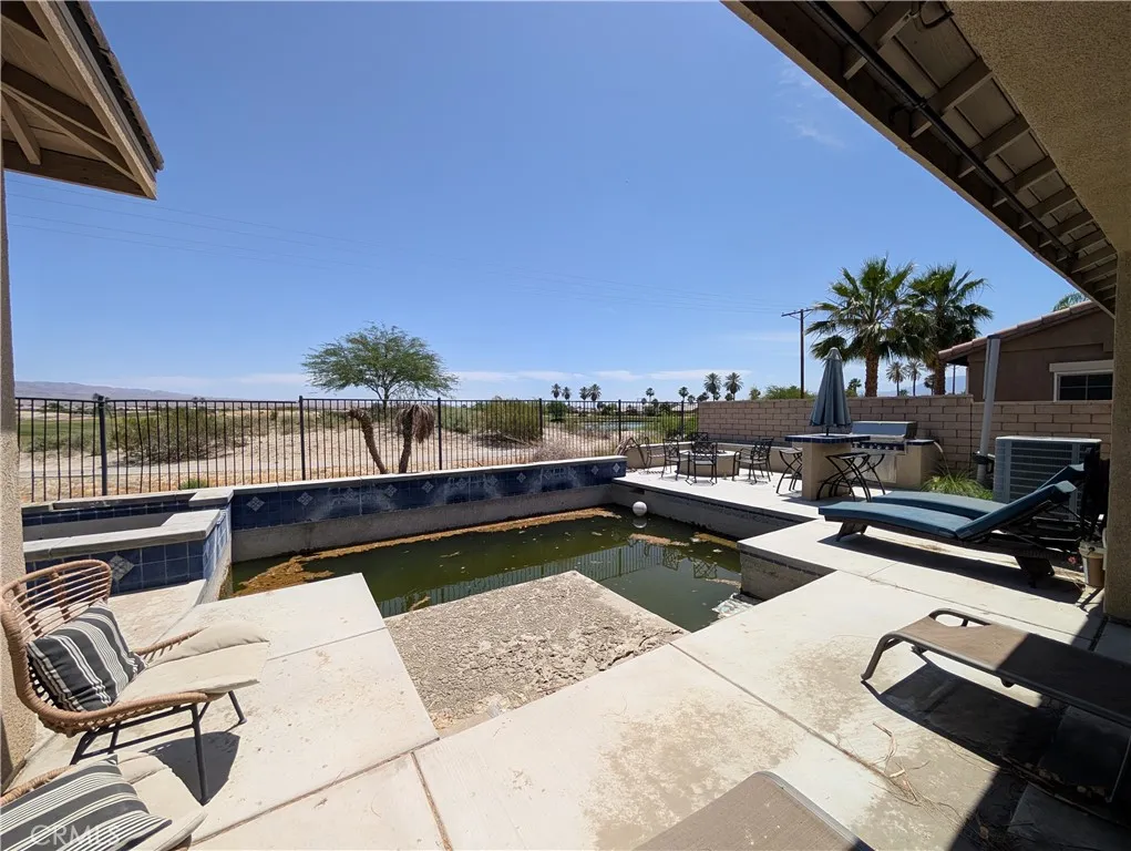 main property photo 56