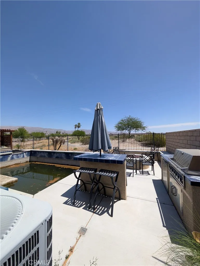 main property photo 57