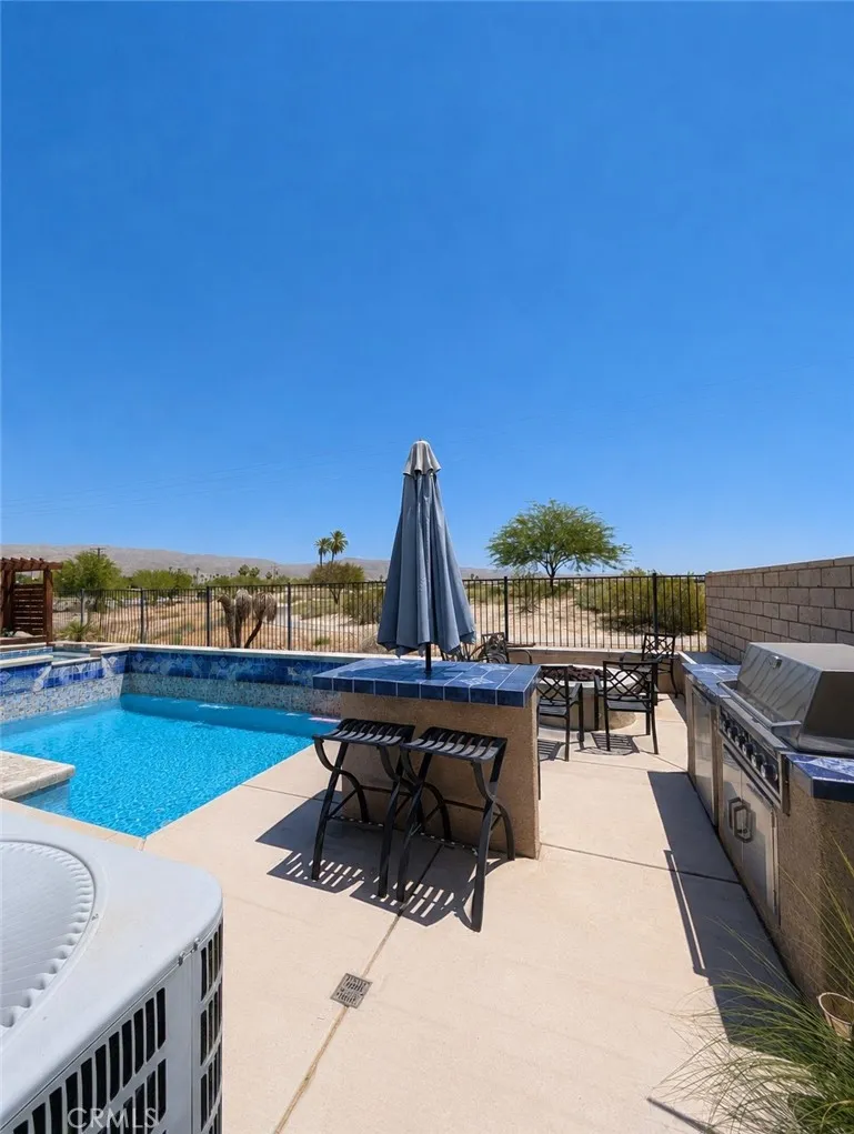main property photo 66