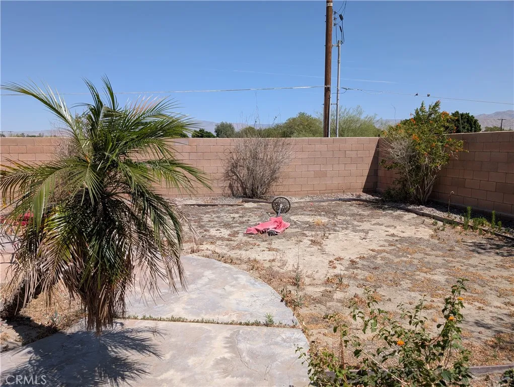 main property photo 36