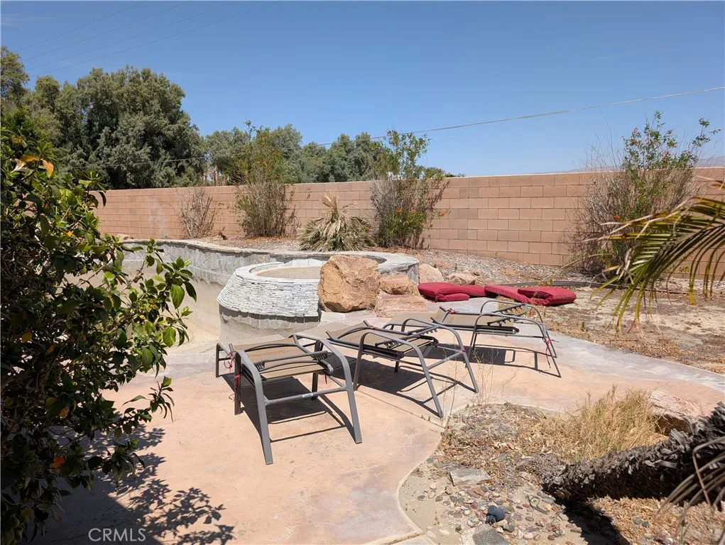 main property photo 38