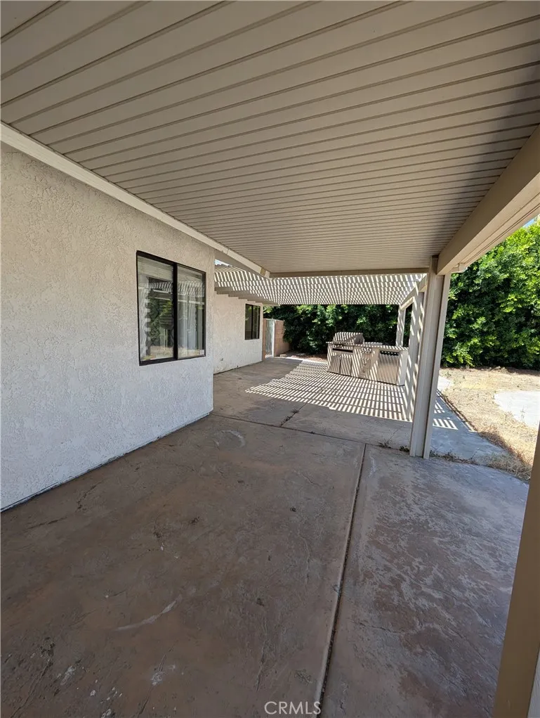 main property photo 48