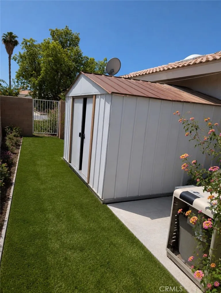 main property photo 54