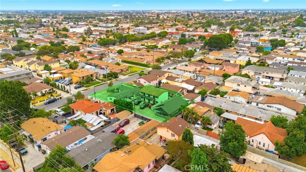 main property photo 21