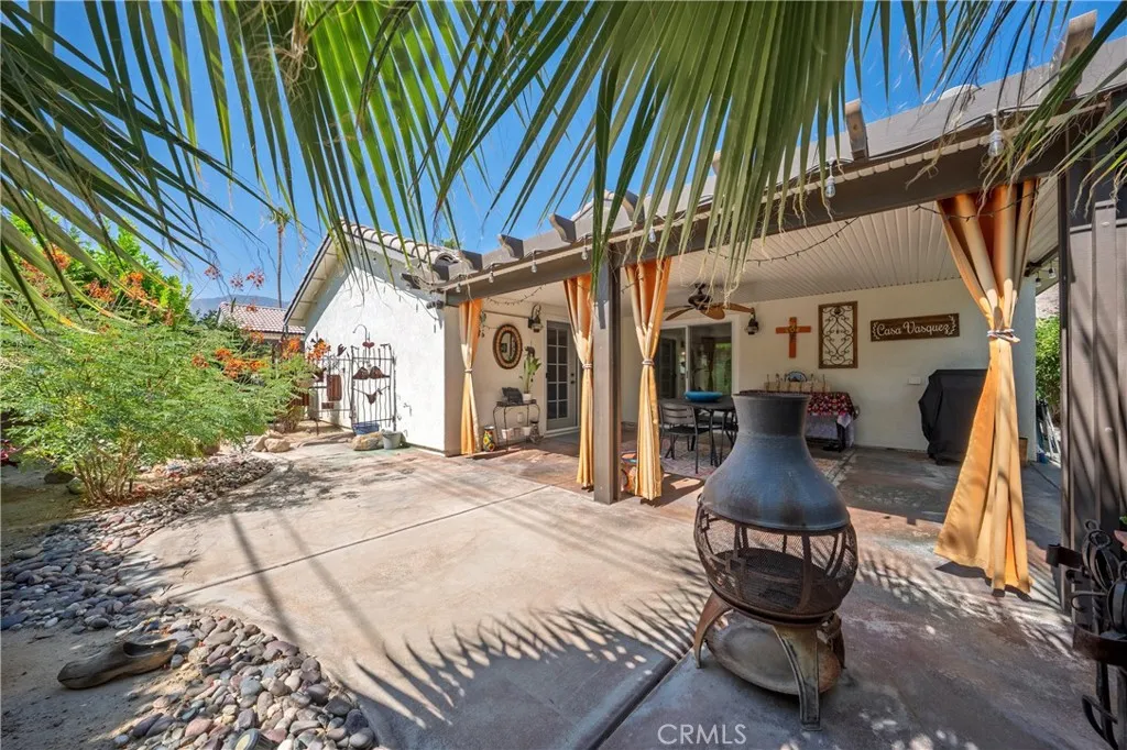 main property photo 18