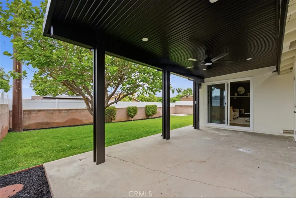 main property photo 56