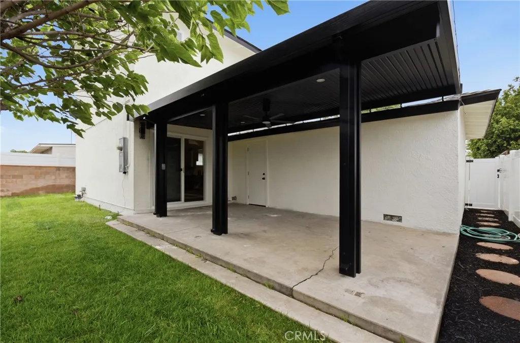 main property photo 58