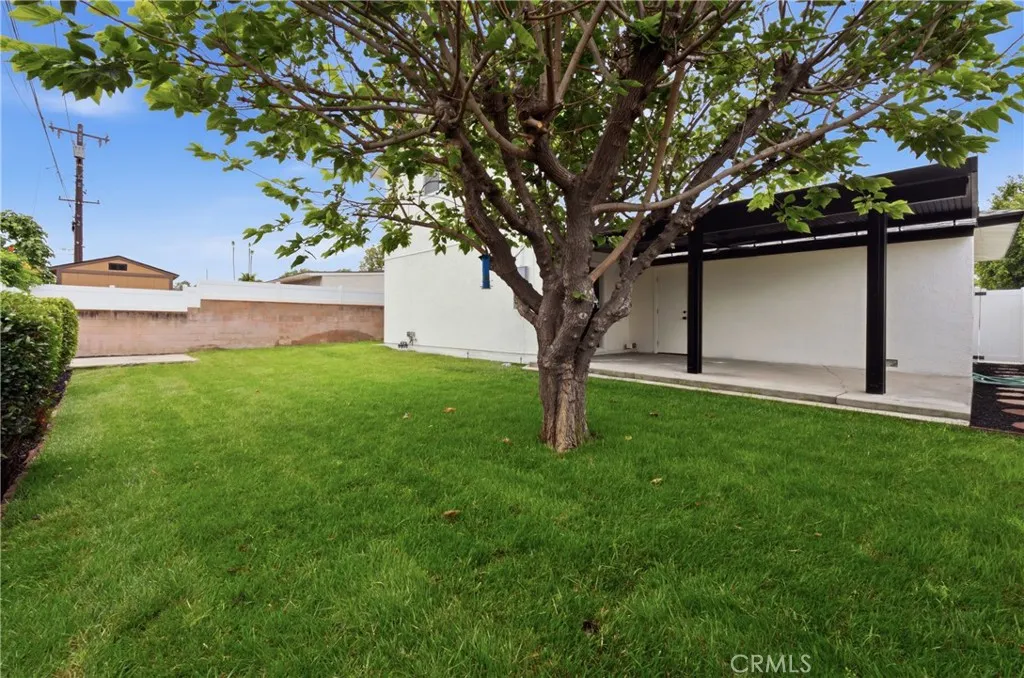 main property photo 62