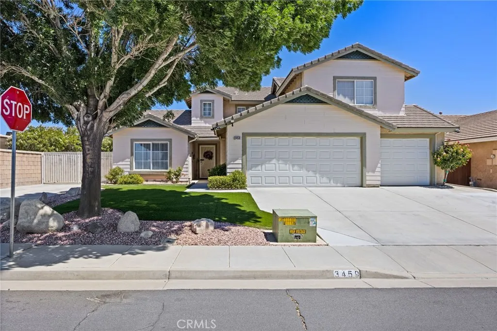 main property photo 2