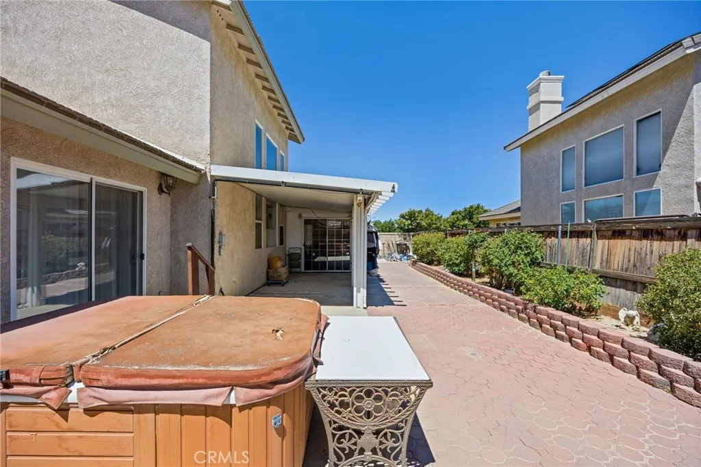 main property photo 47