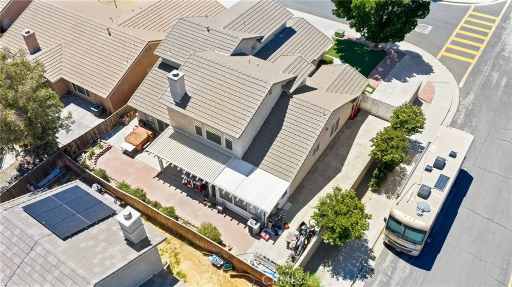 main property photo 59