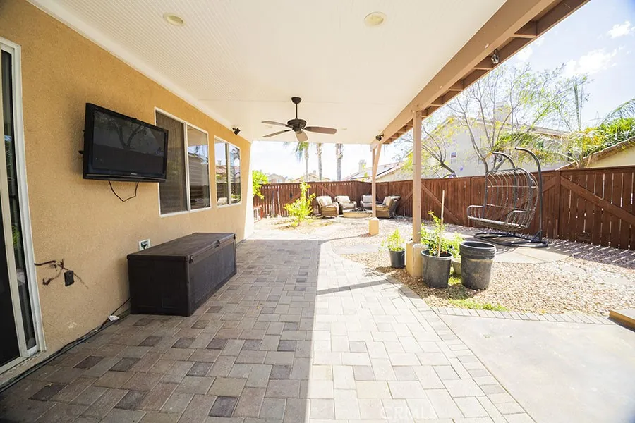main property photo 15