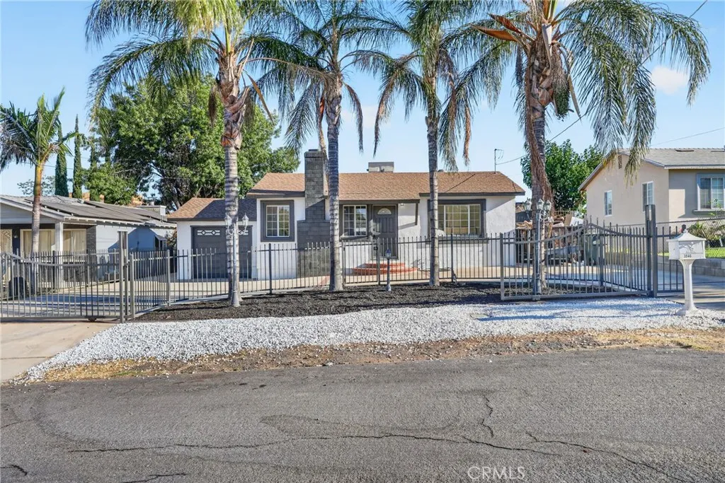 main property photo 47