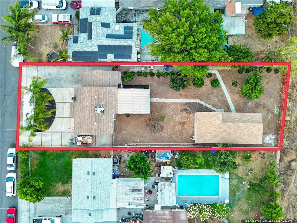 main property photo 49